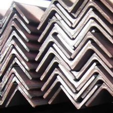 Angle Bars