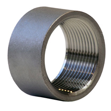 Coupling