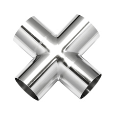 Welding Cross