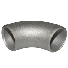Elbow Joint