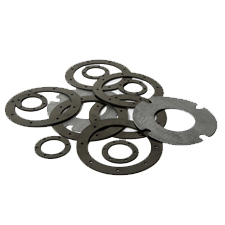 Gaskets