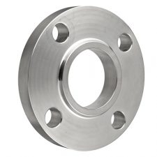 Lap Joint