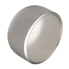 Pipe Cap