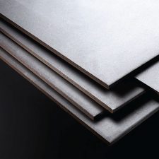 Plates