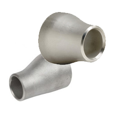 Reducers