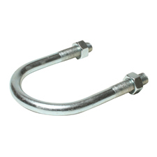 U-Bolts