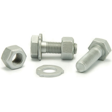 Stud-Bolts