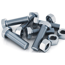Stud Bolts