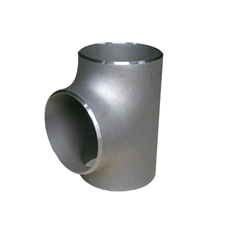 Tee Joint